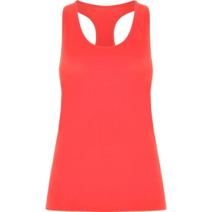 DRYFIT 28514 CORAL9
